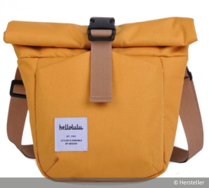 Stylische kameratasche Clearance